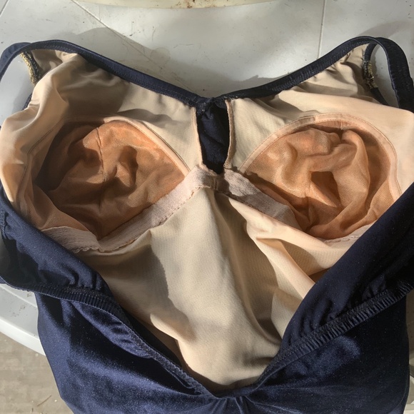 GOTTEX SWIMSUIT - Picture 3 of 4